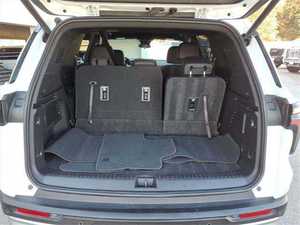 Chevrolet Traverse LT FWD 2025 - Product Image 5