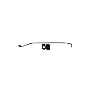 แถบรองรับฝากระโปรงหน้าเครื่องยนต์สำหรับเฟียตไลน์ - Product Image 1