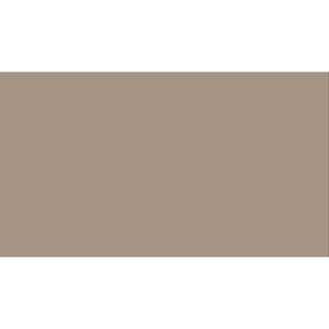 Patch oculaire sans peluches, 1 boîte, format feuille, 5 unités - Product Image 3