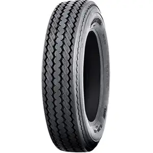 Venda pneu radial para caminhão 315 80R22.5, 385 55R22.5, 385 65R22.5, 445.45R22.5, 385 50R19.5 a baixo preço pneus para caminhão comercial