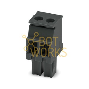 Phoenix Contact 1800239 - Nuovo - Product Image 1