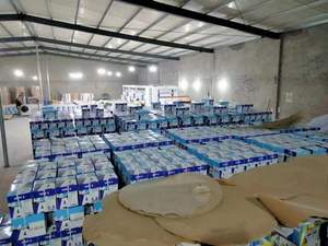 Papier un papier A4 un papier de copie 80 GSM 70 grammes/papier de copie A4 75gsm/double papier de copie A4 - Product Image 3