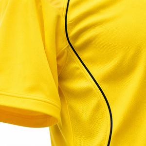 Conjunto de Uniforme de Fútbol Personalizable de Corte Regular, Antibacteriano, 100% Poliéster, con Manga Corta y Estampado Digital para Unisex - Product Image 6