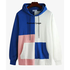 High Quality Workout <b>Hoodies</b> Pakistan Made Good Looking Cotton Fleece Fabric Regular Sleeves <b>Hoodies</b> By ELEGANT SPORTS - Product Image 1