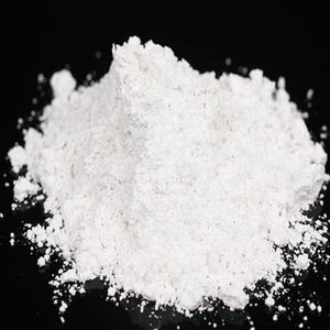 <span class=keywords><strong>Carbonate</strong></span> de <span class=keywords><strong>magnésium</strong></span> 41-45% de qualité industrielle, <span class=keywords><strong>carbonate</strong></span> de <span class=keywords><strong>magnésium</strong></span> léger - Product Image 4