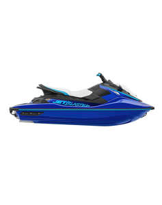 Nuevo Jet Ski Yamaha WaveRunner Jetblaster 2024 de 1500cc, 4 Tiempos, Alta Velocidad, con 2 Asientos, Origen Reino Unido, en Venta - Product Image 1