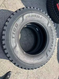 Doupro ยางรถบรรทุก315/80R22.5 385 65 <span class=keywords><strong>22</strong></span>.5 900-20 295 80 <span class=keywords><strong>R</strong></span> <span class=keywords><strong>22</strong></span> 5 315/80R22.5 385/65R22.5ยาง1200r24กับ GCC - Product Image 6