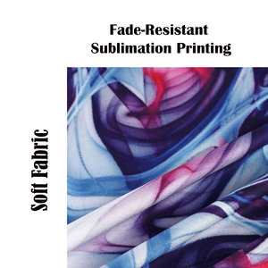 Men Sublimation Sports T <b>Shirt</b> <b>100</b>% <b>Polyester</b> Knitted Sublimation T-<b>Shirt</b> Breathable Quick-Dry Lightweight OEM Available - Product Image 4