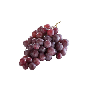 องุ่นแดงขายสดฉ่ำในราคาถูกขายส่งพร้อมส่ง - Product Image 3