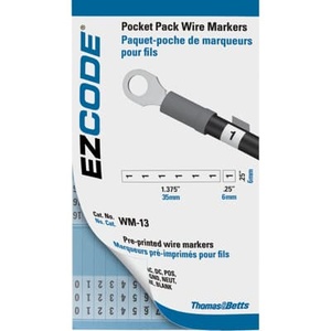 Per PLC PAC e Controllori Dedicati ABB 7TAA012LS0R0037 - Product Image 1