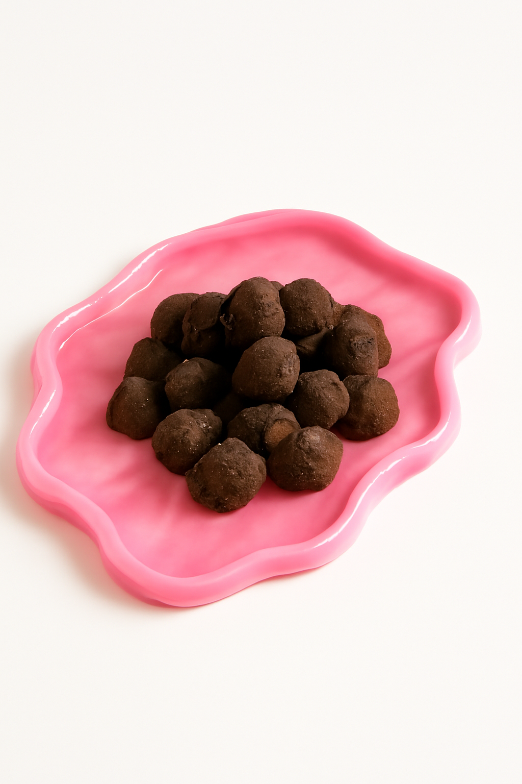 ตามที่แสดง