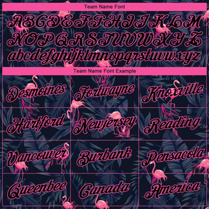 2025 nouveauté rétro hommes classiques uniforme retour vieux maillot de basket-ball respirant maillot de basket-ball Service OEM - Product Image 3