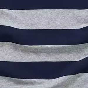 เสื้อยืดโปโลโพลีเอสเตอร์พิมพ์ลายโลโก้ตามสั่ง - Product Image 6