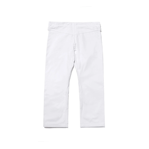 2025 Pakistán hizo gran oferta uniforme Kimono Jiu-jitsu Gi Bjj Gis para entrenamiento competición uniforme de Karate para hombres y mujeres - Product Image 4
