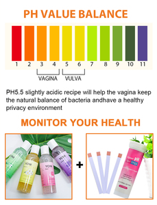 OEM personnalisé meilleure vente Yoni <span class=keywords><strong>gel</strong></span> de lavage <span class=keywords><strong>intime</strong></span> soins de bien-être féminin Anti BV <span class=keywords><strong>Gel</strong></span> de <span class=keywords><strong>douche</strong></span> de lavage vaginal - Product Image 6