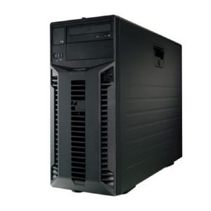 <span class=keywords><strong>Serveur</strong></span> tour Dell PowerEdge T420 d'occasion avec processeur E5-2450, 128 Go de DDR3, 4 To de SSD, en stock, prêt à être expédié - Product Image 3