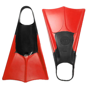 Cable de entrada RCA odyboarding ubber ins Ed lack ightweight uitable para utdoor ater virnvirements urable durable aterials - Product Image 2