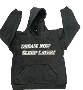 2025 logotipo personalizado DTF serigrafiado 420GSM algodón pesado Vintage lavado ácido ropa de calle de gran tamaño pulóver hombres sudaderas con capucha - Product Image 1