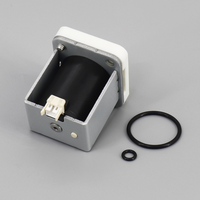 Électrovanne de système d'encre RX1/UX/GU 451866 type HSN0391 H