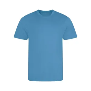 Camiseta Deportiva Personalizada para Artículos Promocionales - Product Image 3