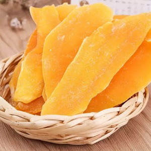 Dry <b>mango</b> fruit slices premium <b>dried</b> <b>mangoes</b> for wholesale with excellent natural flavor - Product Image 4