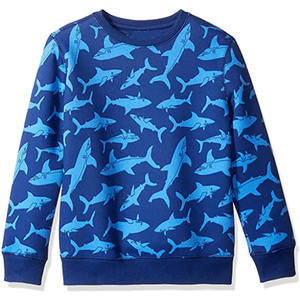 Sweat-shirt pour homme, vente chaude, meilleure qualité, nouveau style, sweat-shirt en coton molletonné, sweat-shirt personnalisé - Product Image 5