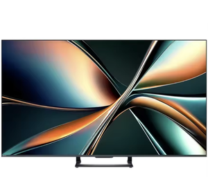 Televisor Inteligente UHD Mini LED de Alta Calidad 65U7Q de 164 cm y 65 Pulgadas - Product Image 4