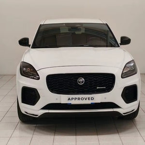 Alta calidad 2022 <span class=keywords><strong>Jaguar</strong></span>-E-Pace Automático <span class=keywords><strong>Diesel</strong></span> 4 cilindros Euro6 5 Seat 163hp COCHES USADOS Listo para enviar a todo el mundo - Product Image 1