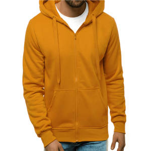 Wholesale 420 Gsm Drop Shoulder Zipped <b>Hoodie</b> Custom Logo Manufacturer Heavyweight Slim Fit <b>Zip</b> <b>up</b> Hoodies for Men - Product Image 4