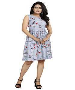 Kurtis Ladies Cotton Reyon Women Anarkali Dernier design de mode Prêt à porter à bas prix avec Dupatta Jackate Robe indienne Vente en gros Ethnique Shalwar Kameez - Product Image 2