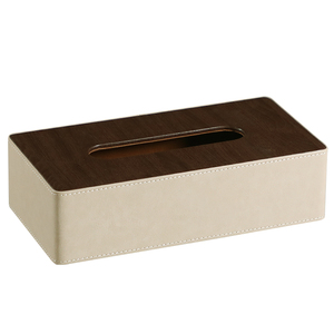 Set di Accessori per Camere d'Albergo in Pelle PU di Alta Qualità, Design Personalizzato, Set di Lusso per Amenities in <span class=keywords><strong>Hotel</strong></span> - Product Image 6