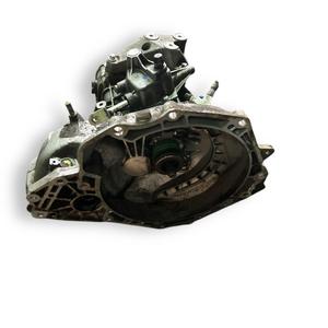 MANUEL COMPLET D'ÉCHANGE OPEL Astra G Berline z16xel Essence 1600 (98>04) - Product Image 1