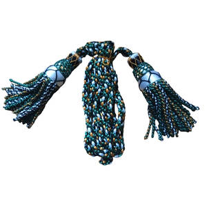 Cuerdas para Gaita de Fuelle con Recubrimiento de Material Duradero - Accesorios Ecológicos Personalizados con Opción de Marca Privada - Product Image 1