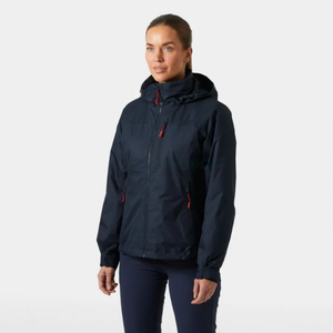 2025 chaqueta de esquí de nieve personalizada para mujer, Jersey de invierno impermeable con calefacción, cortavientos para exteriores, chaquetas de esquí de fábrica OEM - Product Image 1