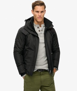 Top Selling Customized Logo Softshell <b>Jacket</b> Lightweight Windproof <b>Hooded</b> Outdoor <b>Jacket</b> for Men with Zipper - Product Image 4