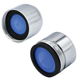Gruppo Aeratore Mm 28 X 1 Maschio - Product Image 1