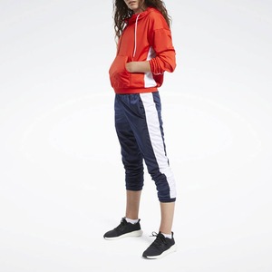 Venta caliente Chándal de mujer Slim Fit Hecho a medida en la mejor calidad Chándal de mujer Nuevo estilo Ropa de invierno Tarifa al por mayor - Product Image 2