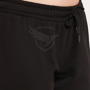 OEM Service Wholesale Custom Design <b>Women</b> <b>Trouser</b> New Arrival Private Label <b>Women</b> <b>Trouser</b> For Adult - Product Image 6