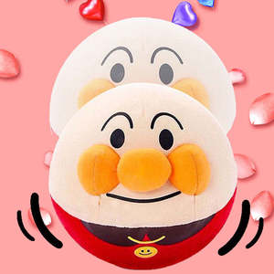 Jouet pour chien Red Pig Electric Jump Bouncing Ball, jouet pour animaux de compagnie écologique, moderne, en peluche, interactif, multifonctionnel - Product Image 3