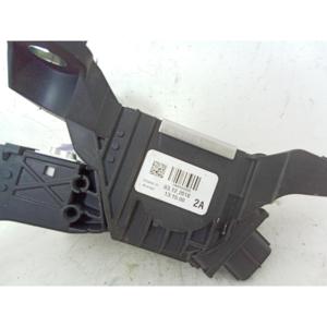 โพเทนชิโอมิเตอร์เร่งความเร็ว KIA Stonic G4lc Series (17>) - Product Image 4