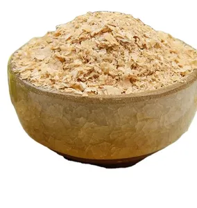 ข้าวสาลีอบแห้งออร์แกนิคเมล็ดพืชอาหารหยาบแบบหลวมสำหรับสัตว์เนื้อหยาบบริสุทธิ์จากธรรมชาติอุดมด้วยโปรตีนจากออสเตรีย - Product Image 2