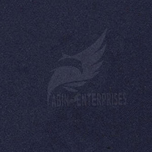 Conjunto Deportivo de Dos Piezas para Hombre, Corte Regular, Transpirable, 100% Algodón, para Estilos de Vida Activos, Sesiones de Gimnasio y Uso Diario - Product Image 6