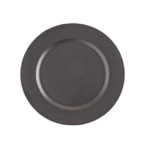 Meilleures ventes d'assiettes en fer standard de haute qualité dans des designs classiques pour les dîners et les mariages - Product Image 5