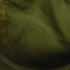 Chapeau Bob Léger et Personnalisable pour Homme et Femme – Idéal au Quotidien, Toutes Saisons, Style Urbain et Plage - Product Image 6