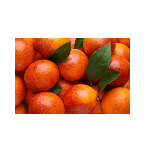 Оптовая продажа 100% натуральный сладкий вкус красный оранжевый китайский мандарин апельсины свежие апельсины крови
