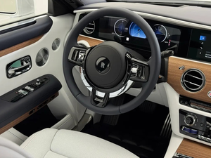 2025 RoI Is-Ro YCE Ghost Neat - Product Image 6