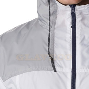 Heavy Duty Customized Men Windbreaker <b>Jacket</b> Quick Dry <b>Cheap</b> Price Men Windbreaker <b>Winter</b> <b>Jacket</b> - Product Image 6