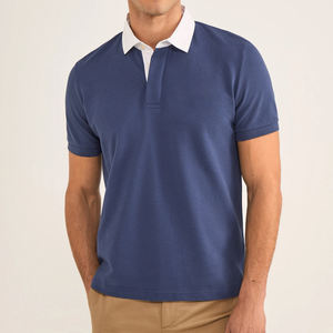 Lo mejor es que no se puede quitar, no se puede quitar, no se puede utilizar - Product Image 1