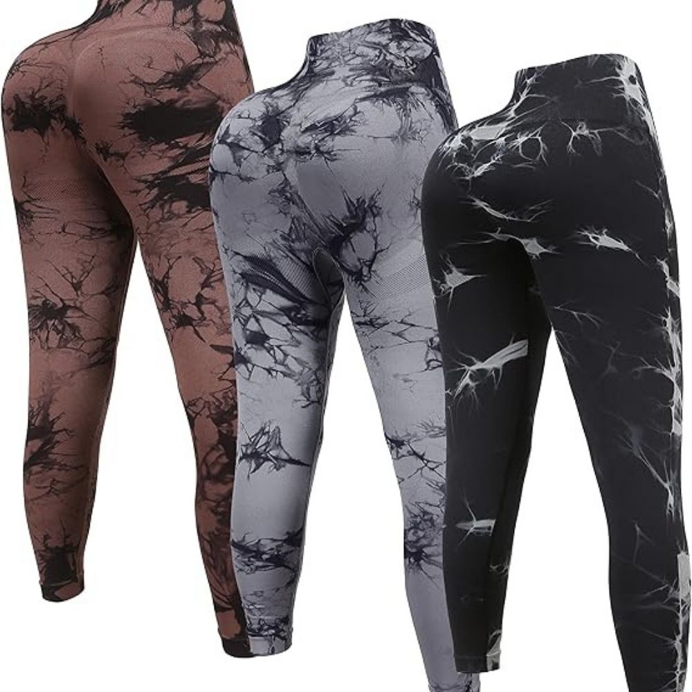 Wholesale Women Leggings | High Quality Yoga Pants | Cheap Price Sportswear Leggings Factory Supplier Custom Women Yoga Leggings