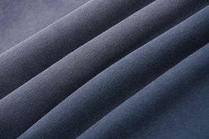 Sudadera con Capucha Personalizada Estilo Vintage Desgastada para Hombre, Lavada al Ácido, con Salpicaduras de Pintura, Decolorada por el Sol, Sin Cordones - Product Image 5